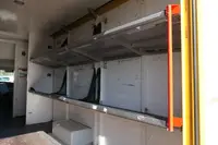 Iveco Daily 35 S11 C30C AUTOMATIK KAMERA - Thumbnail 8