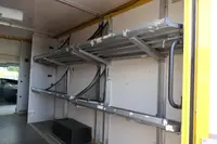 Iveco Daily 35 S11 C30C AUTOMATIK KAMERA - Thumbnail 8