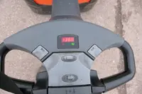 BT SWE 080L Batterie 01/2016 - Thumbnail 7