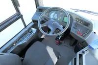 MAN A21 Lions City MATRIX - Thumbnail 3