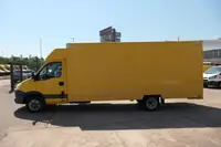 Iveco Daily 50C15 COC - Thumbnail 7