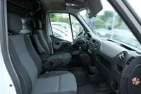 Renault Master 130 dCi L3H2 Euro6 KLIMA COC Regal - Thumbnail 6