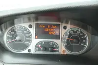 Iveco Daily 35 S11 C30C AUTOMATIK KAMERA MAXI - Thumbnail 14