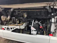 MAN A21 Lions City MATRIX - Thumbnail 17