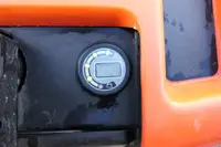 BT HWE 100 Elektro Batterie 11/2024 - Thumbnail 9