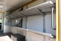 Iveco Daily 50C15 COC - Thumbnail 8