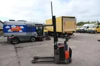 BT SWE 200D Batterie 28/2023 - Thumbnail 2