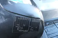 Still RX 20-18P/H 4-RAD DUPLEX - Thumbnail 10