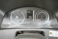 Volkswagen T5 Transporter 2.0 TDI EURO-5 - Thumbnail 13