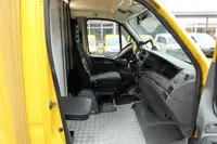 Iveco Daily 35 S11 C30C AUTOMATIK KAMERA MAXI - Thumbnail 5