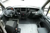 Iveco Daily 35 S11 C30C AUTOMATIK KAMERA MAXI - Thumbnail 6