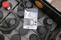 BT SWE 080L Batterie 20/2020 - Thumbnail 8