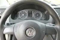 Volkswagen T5 Transporter 2.0 TDI PARKTRONIK EURO-5 - Thumbnail 10