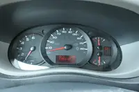 Renault Master 130 dCi L3H2 Euro6 KLIMA COC Regal - Thumbnail 12