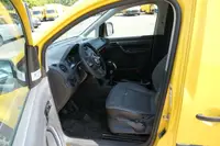 Volkswagen Caddy 2.0 TDI EURO-5 - Thumbnail 13