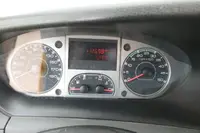 Iveco Daily 35 S11 C30C AUTOMATIK KAMERA MAXI - Thumbnail 14