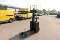 BT SWE 080L - Thumbnail 2