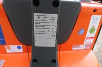 BT SWE 080L Batterie 20/2021 - Thumbnail 8