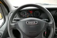 Iveco Daily 35 S11 C30C KURZ AUTOMATIK KAMERA - Thumbnail 12