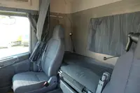 Scania G420 6x2 AHK Lenkachse - Thumbnail 11