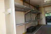 Iveco Daily 35 S11 C30C AUTOMATIK KAMERA - Thumbnail 7