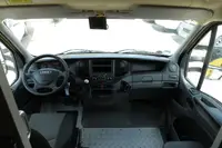 Iveco Daily 35 S11 C30C AUTOMATIK KAMERA - Thumbnail 9