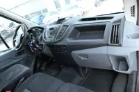 Ford Ford Transit 2,0 TDCi Kipper L2 - Thumbnail 10
