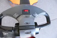 BT SWE 080L - Thumbnail 5