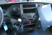 Iveco Daily 35 S11 C30C AUTOMATIK KAMERA - Thumbnail 9