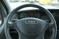 Iveco Daily 35 S11 C30C AUTOMATIK KAMERA - Thumbnail 11