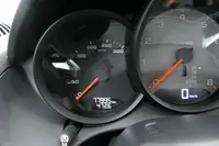 Porsche Boxster 718 S - Thumbnail 13