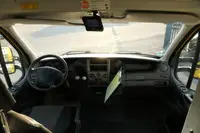 Iveco Daily 35 S11 C30C AUTOMATIK KAMERA MAXI - Thumbnail 7