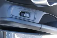 Porsche Boxster 718 S - Thumbnail 10