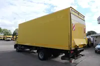Iveco EuroCargo ML 120 E 28 AHK LBW - Thumbnail 5