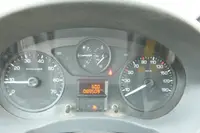 Fiat Scudo 12 L2H1 COC - Thumbnail 12