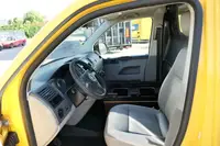 Volkswagen T5 Transporter 2.0 TDI PARKTRONIK EURO-5 - Thumbnail 11
