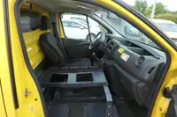 Renault Trafic dCi 120 L2H1 - Thumbnail 7