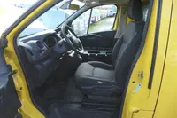 Renault Trafic dCi 120 L2H1 - Thumbnail 9