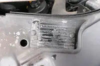 Iveco Daily 35 S11 C30C AUTOMATIK KAMERA MAXI - Thumbnail 14