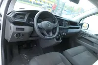 Volkswagen T6.1 Transporter 2.0 TDI 4Motion Hochdach Lang - Thumbnail 11