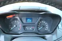 Ford Transit Custom 290 2.0 TDCi KLIMA TEMPOMAT AHK - Thumbnail 14