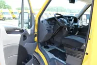 Iveco Daily 35 S11 C30C AUTOMATIK KAMERA - Thumbnail 11