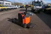 BT Levio LPE 200 Batterie 49/2024 - Thumbnail 4