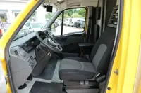 Iveco Daily 35 S11 C30C AUTOMATIK KAMERA - Thumbnail 9