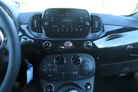 Fiat 500 Dolcevita Cabrio Ellenator Umbau Hybrid - Thumbnail 17