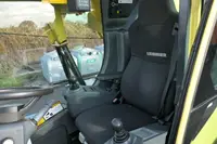 Liebherr LTC 1045-3.1 - Thumbnail 12