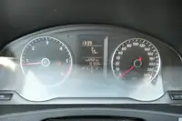 Volkswagen T5 Transporter 2.0 TDI PARKTRONIK EURO-5 - Thumbnail 14