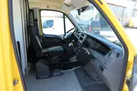 Iveco Daily 35 S11 C30C AUTOMATIK KAMERA - Thumbnail 3