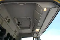 Iveco EuroCargo ML 120 E28/P AHK LBW - Thumbnail 6