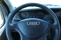 Iveco Daily 35 S11 C30C AUTOMATIK KAMERA - Thumbnail 11
